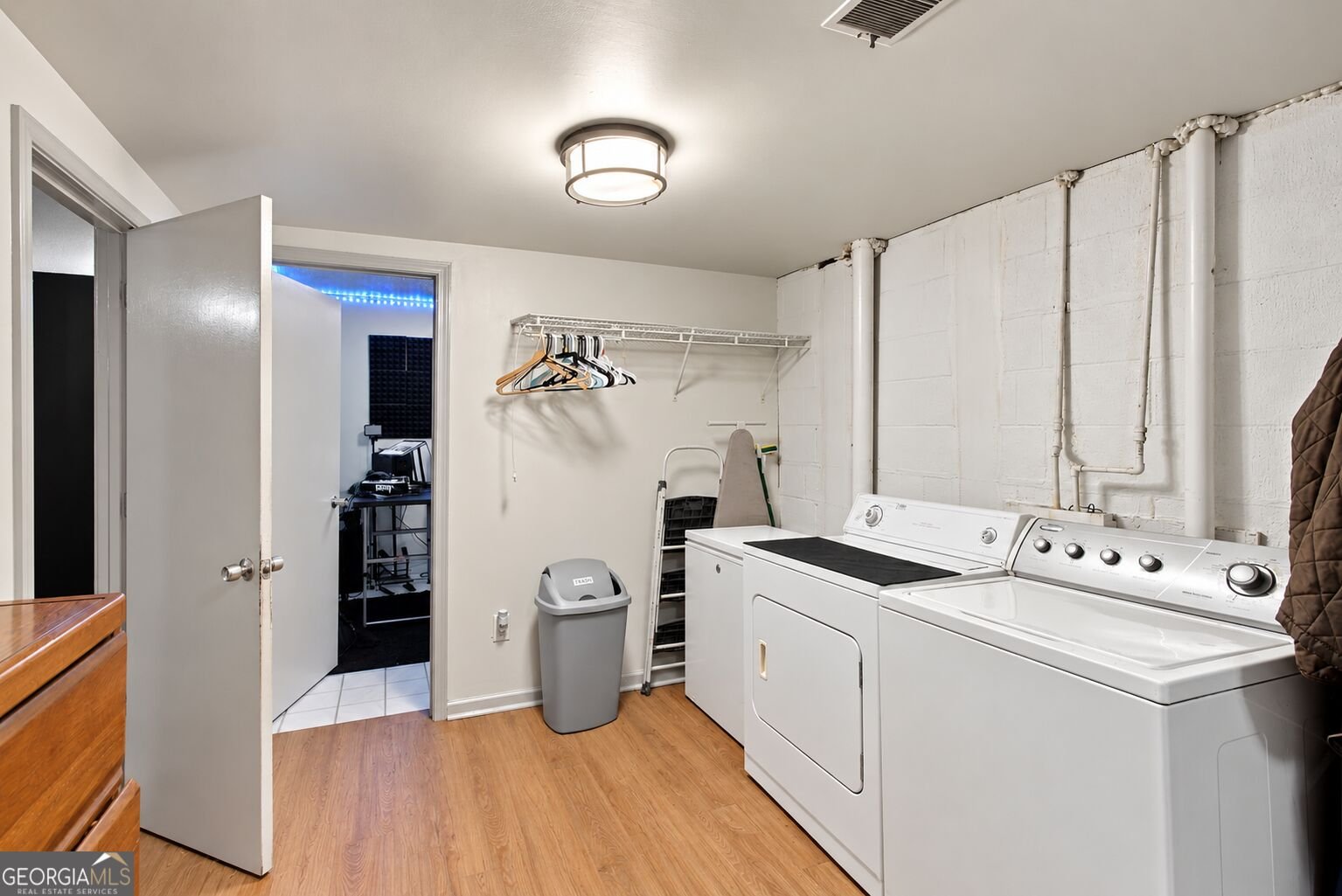 4020 Sumit Wood Drive Kennesaw - Photo 22