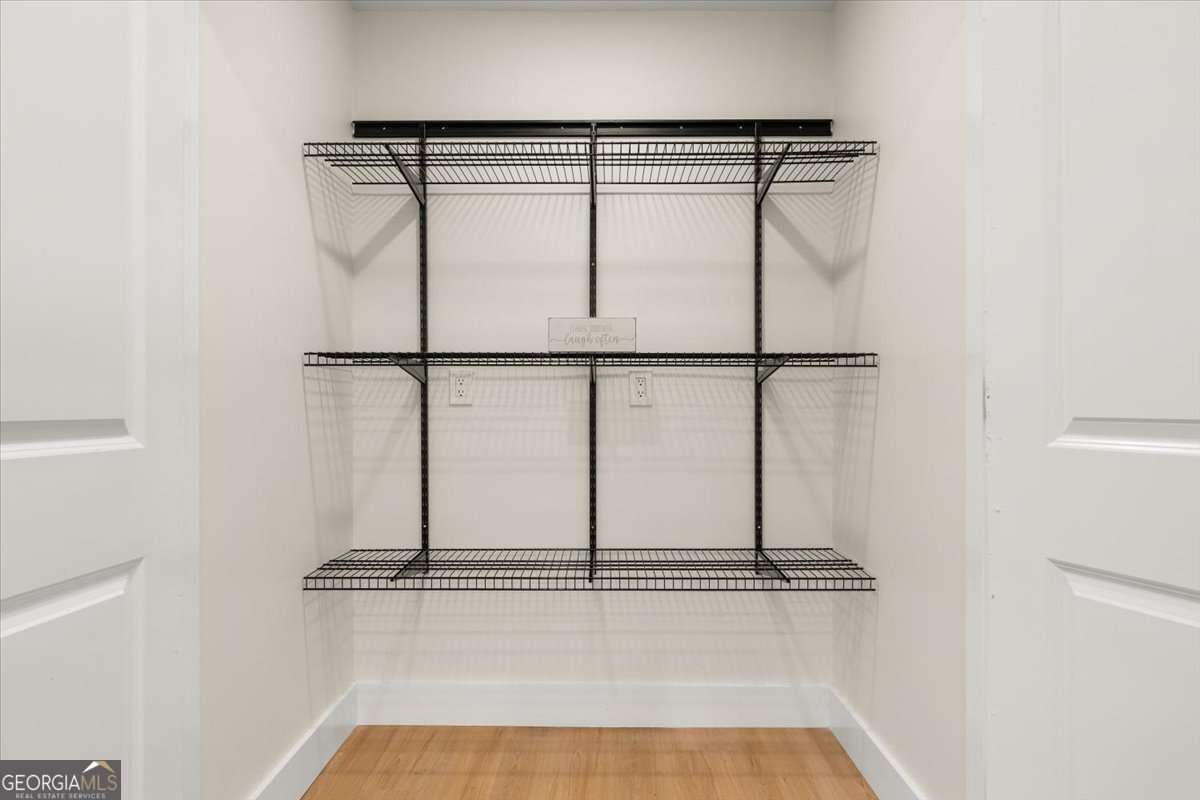 2177 Chester Circle Conyers - Photo 17