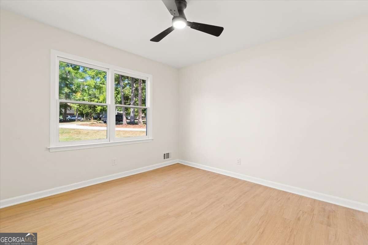 2177 Chester Circle Conyers - Photo 20