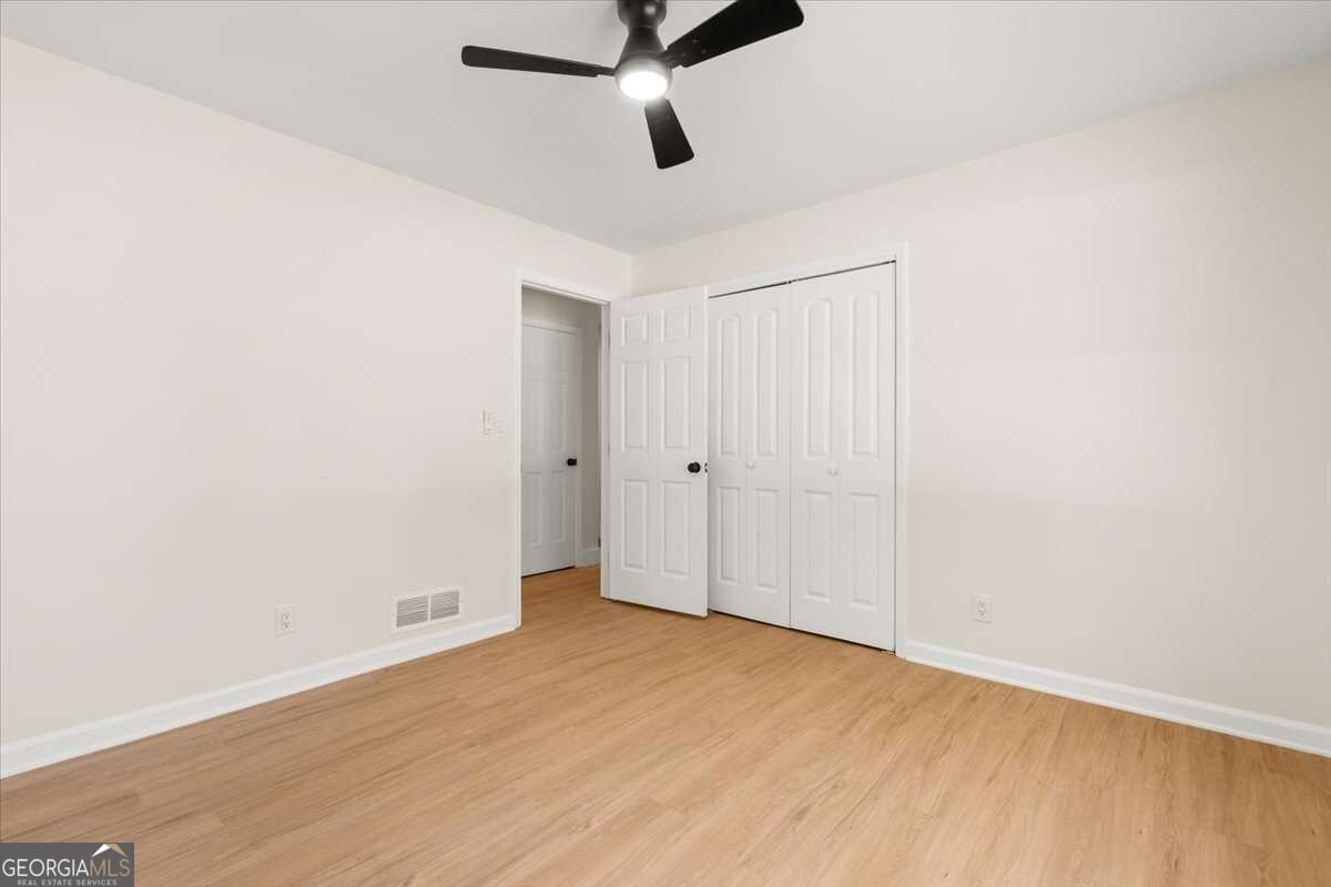 2177 Chester Circle Conyers - Photo 21