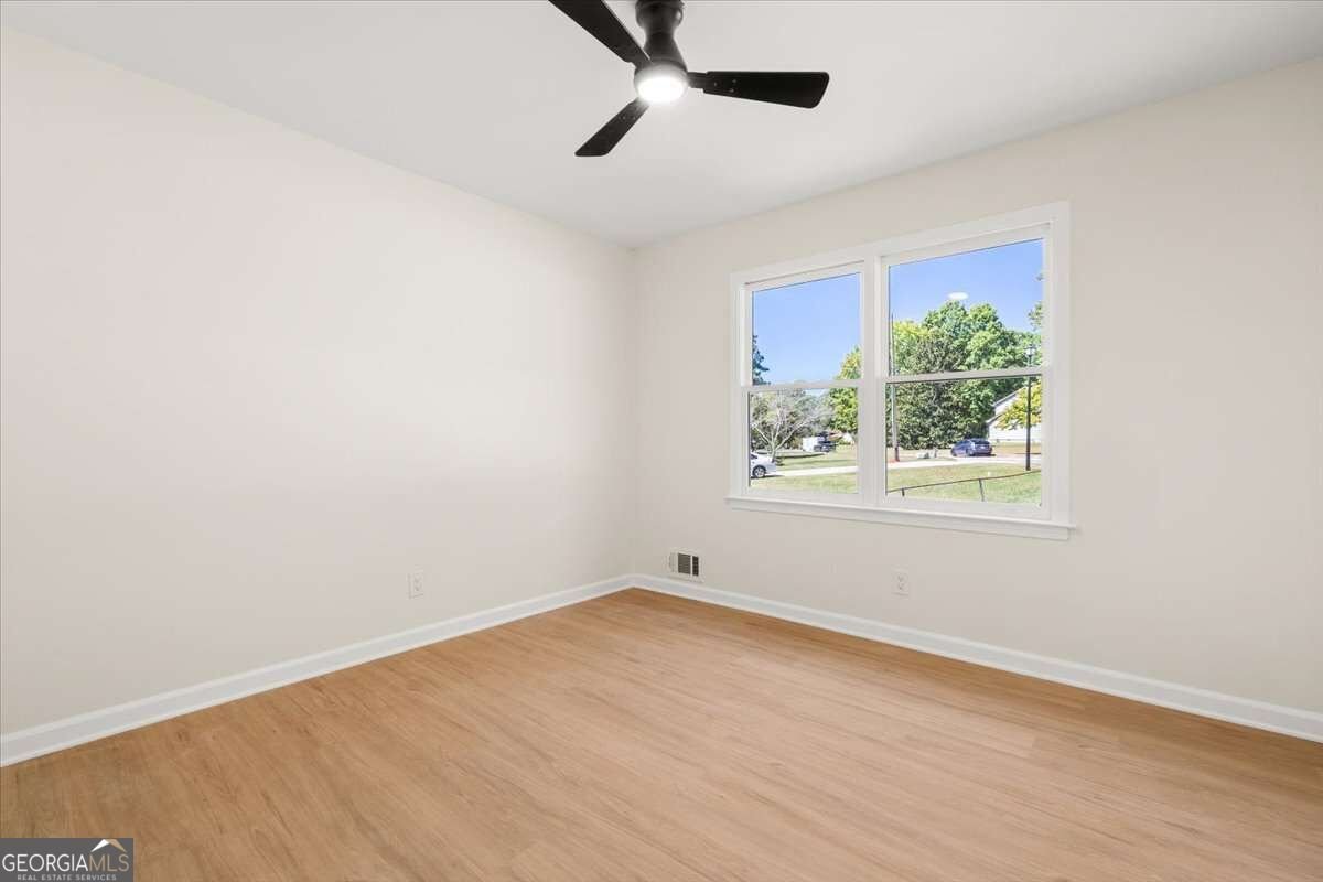 2177 Chester Circle Conyers - Photo 22
