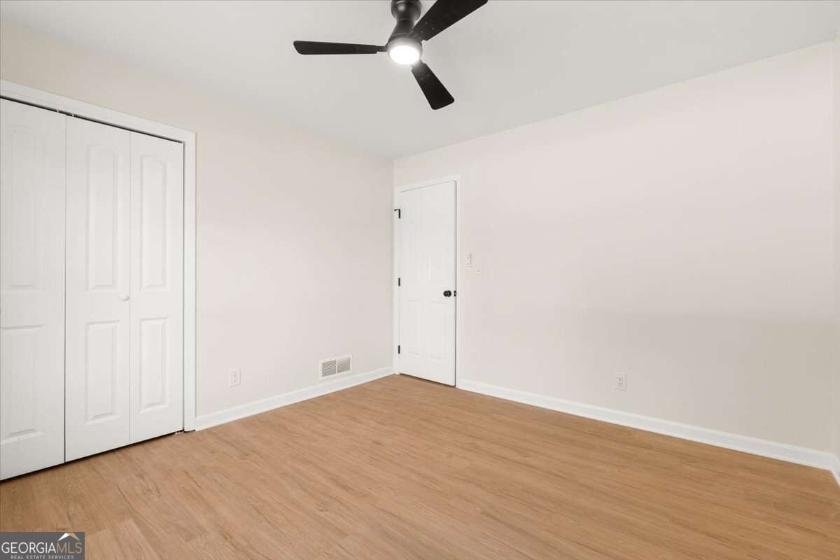 2177 Chester Circle Conyers - Photo 23