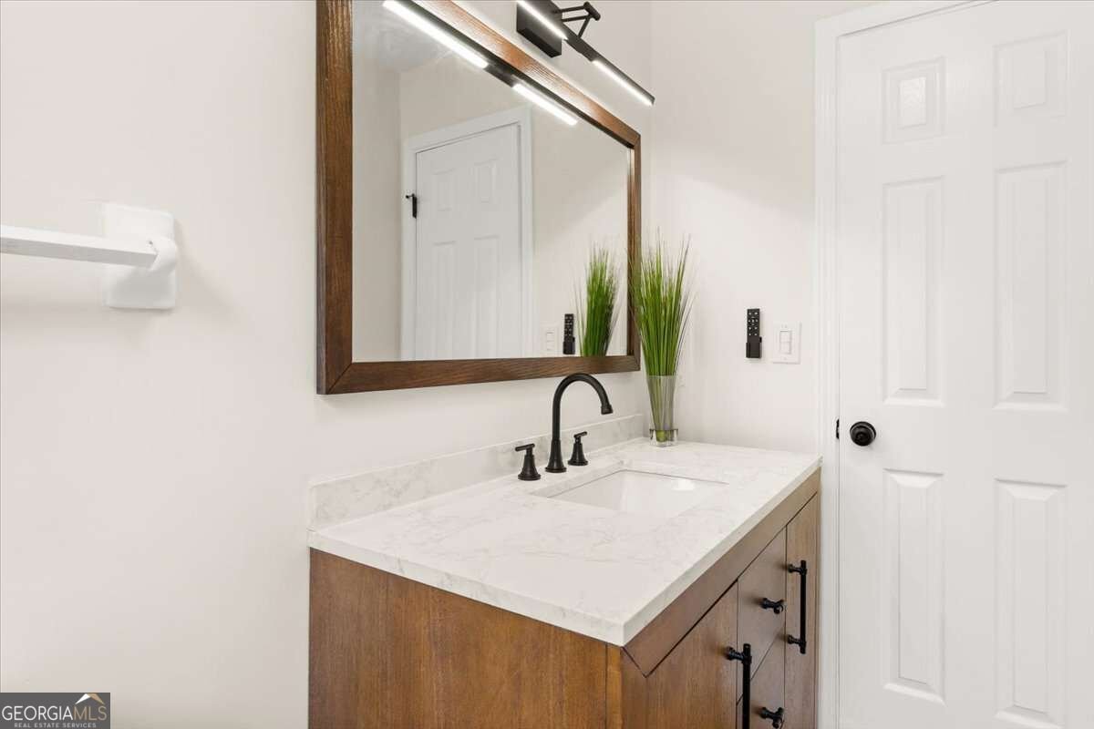 2177 Chester Circle Conyers - Photo 25