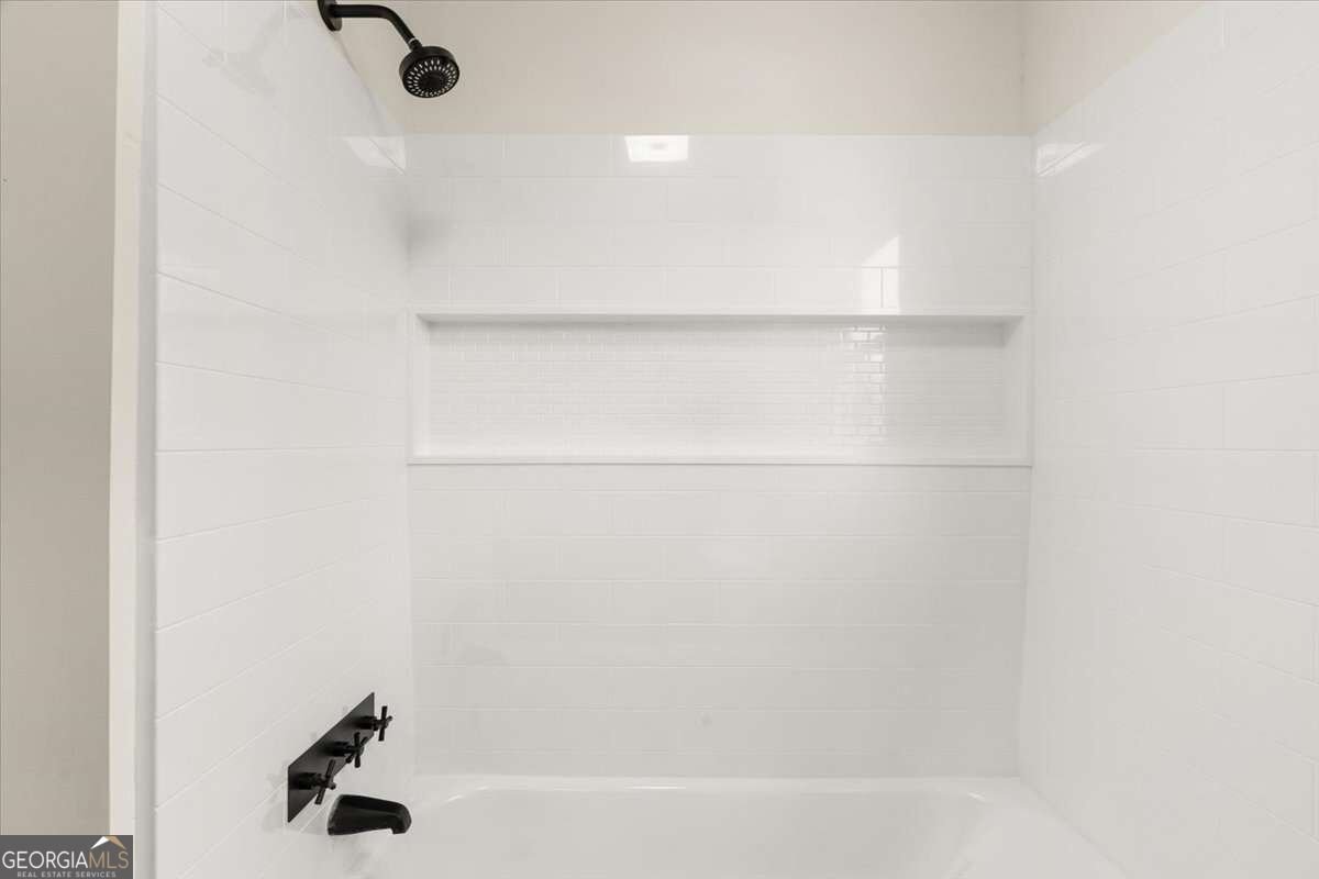 2177 Chester Circle Conyers - Photo 26
