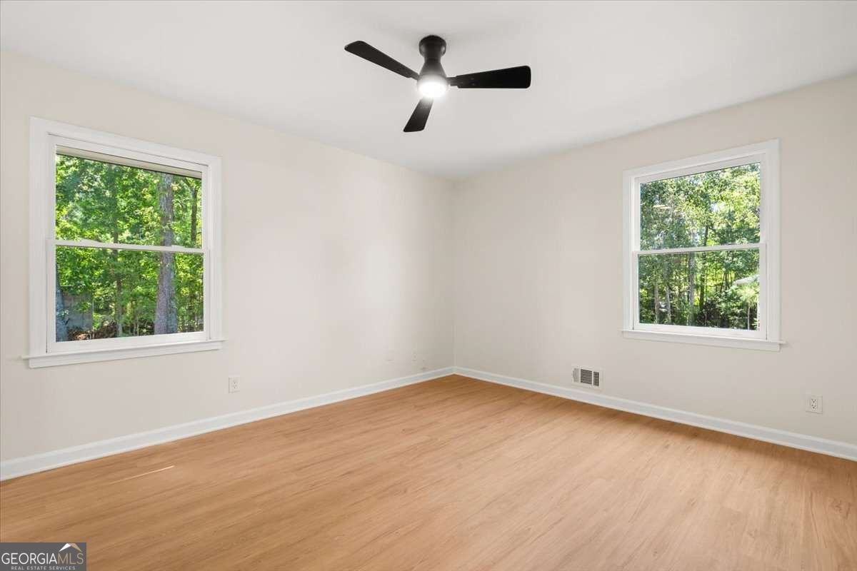 2177 Chester Circle Conyers - Photo 27