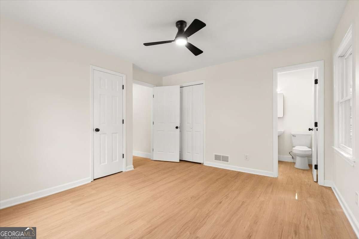 2177 Chester Circle Conyers - Photo 28