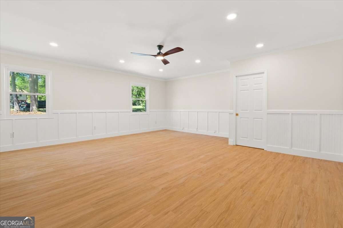 2177 Chester Circle Conyers - Photo 30