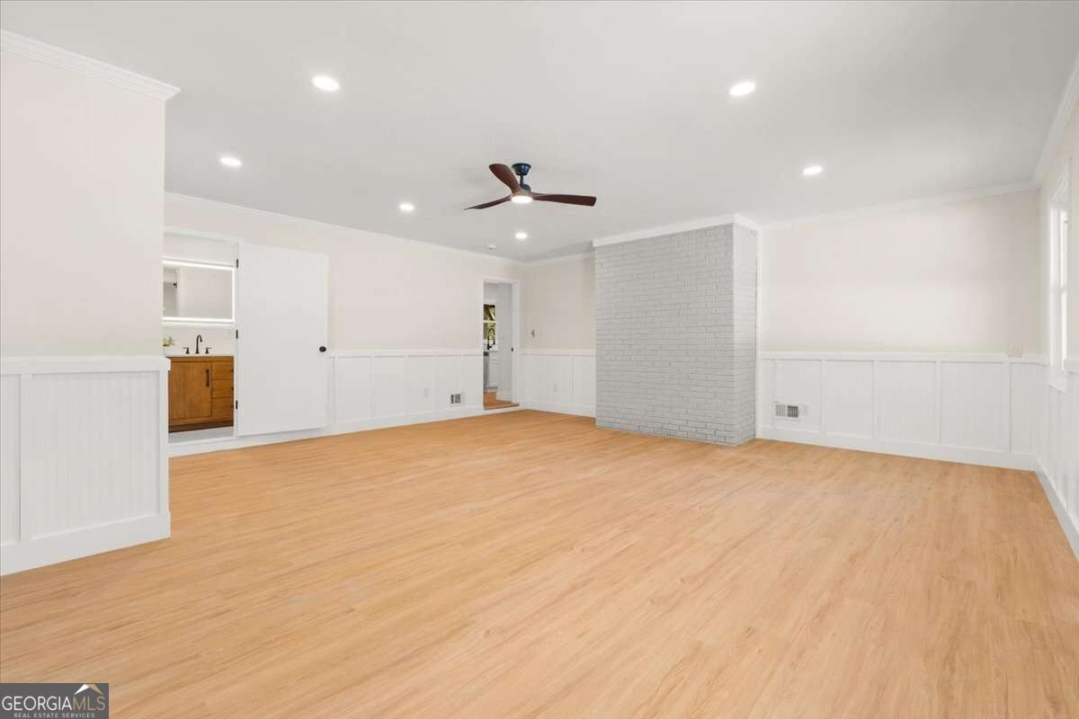 2177 Chester Circle Conyers - Photo 31