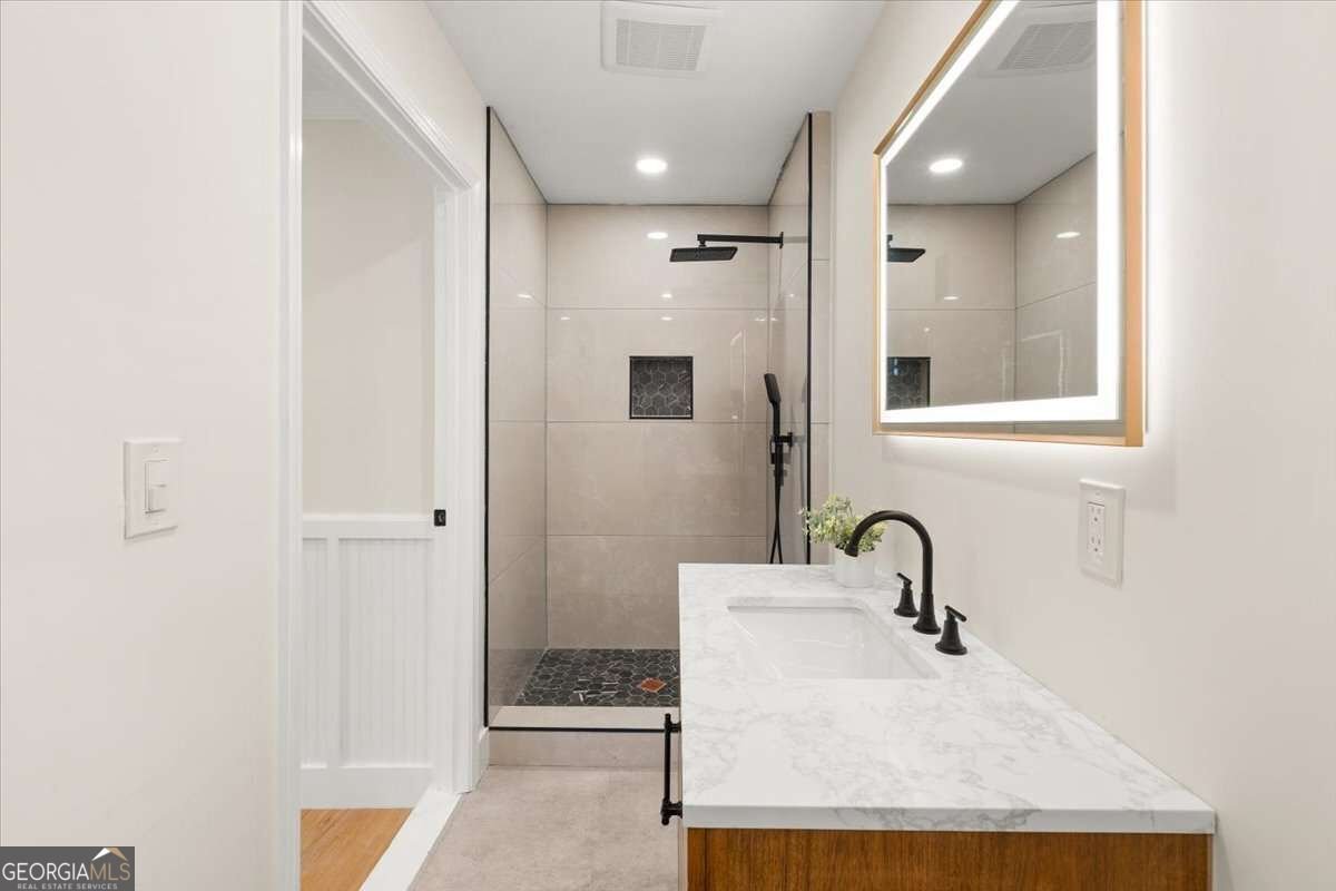 2177 Chester Circle Conyers - Photo 32
