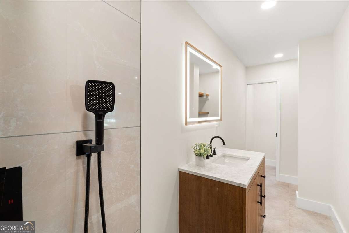 2177 Chester Circle Conyers - Photo 33