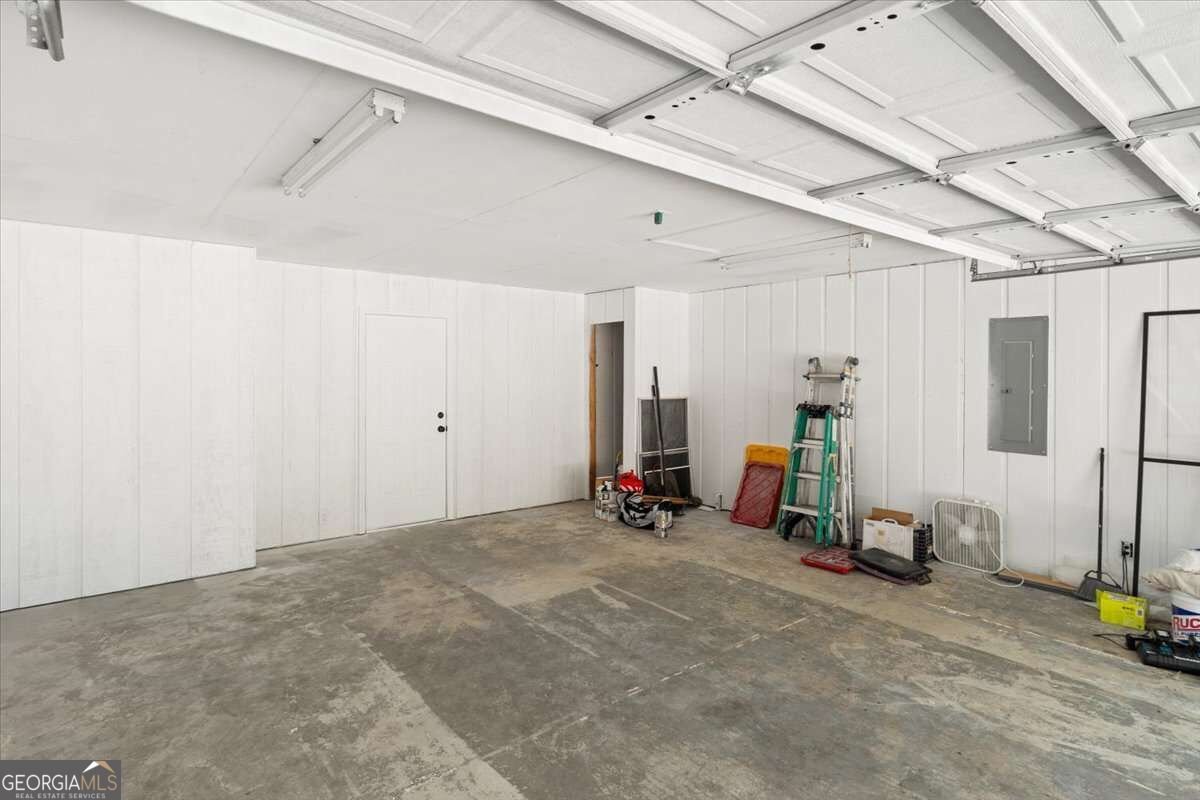 2177 Chester Circle Conyers - Photo 34