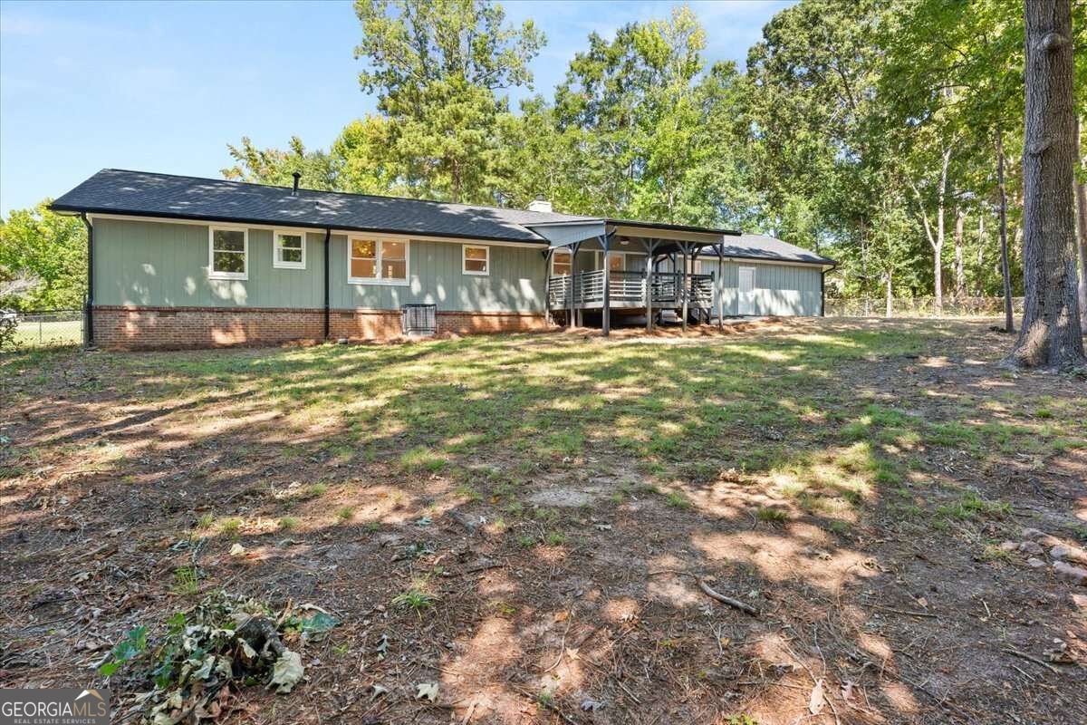 2177 Chester Circle Conyers - Photo 35