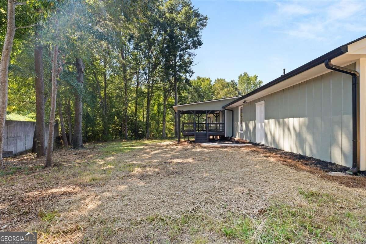 2177 Chester Circle Conyers - Photo 38