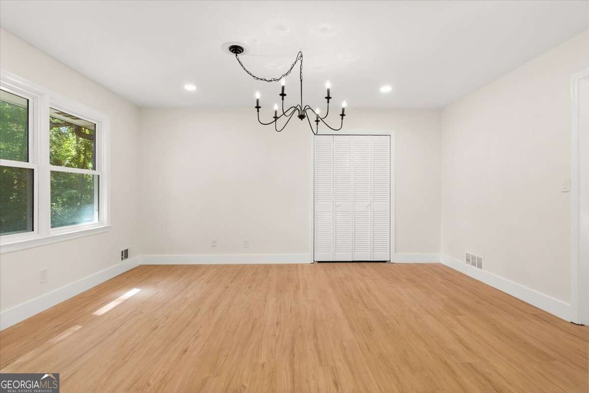 2177 Chester Circle Conyers - Photo 6