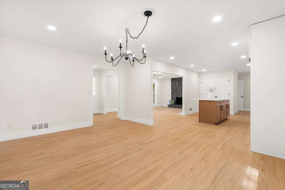 2177 Chester Circle Conyers - Photo 7
