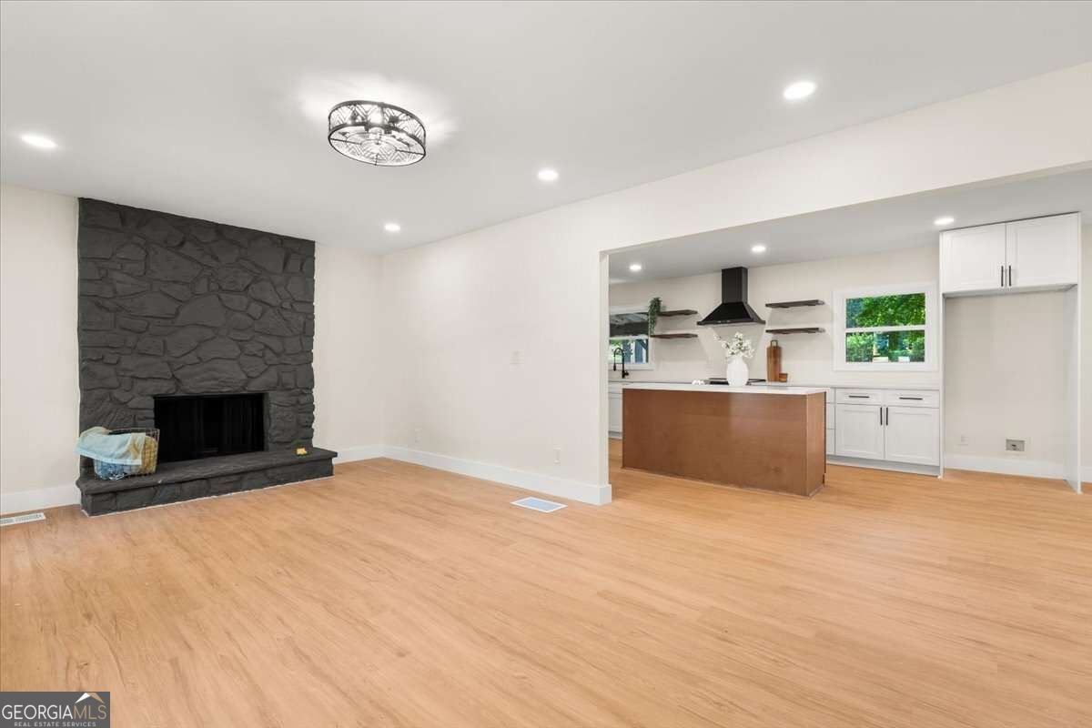 2177 Chester Circle Conyers - Photo 8