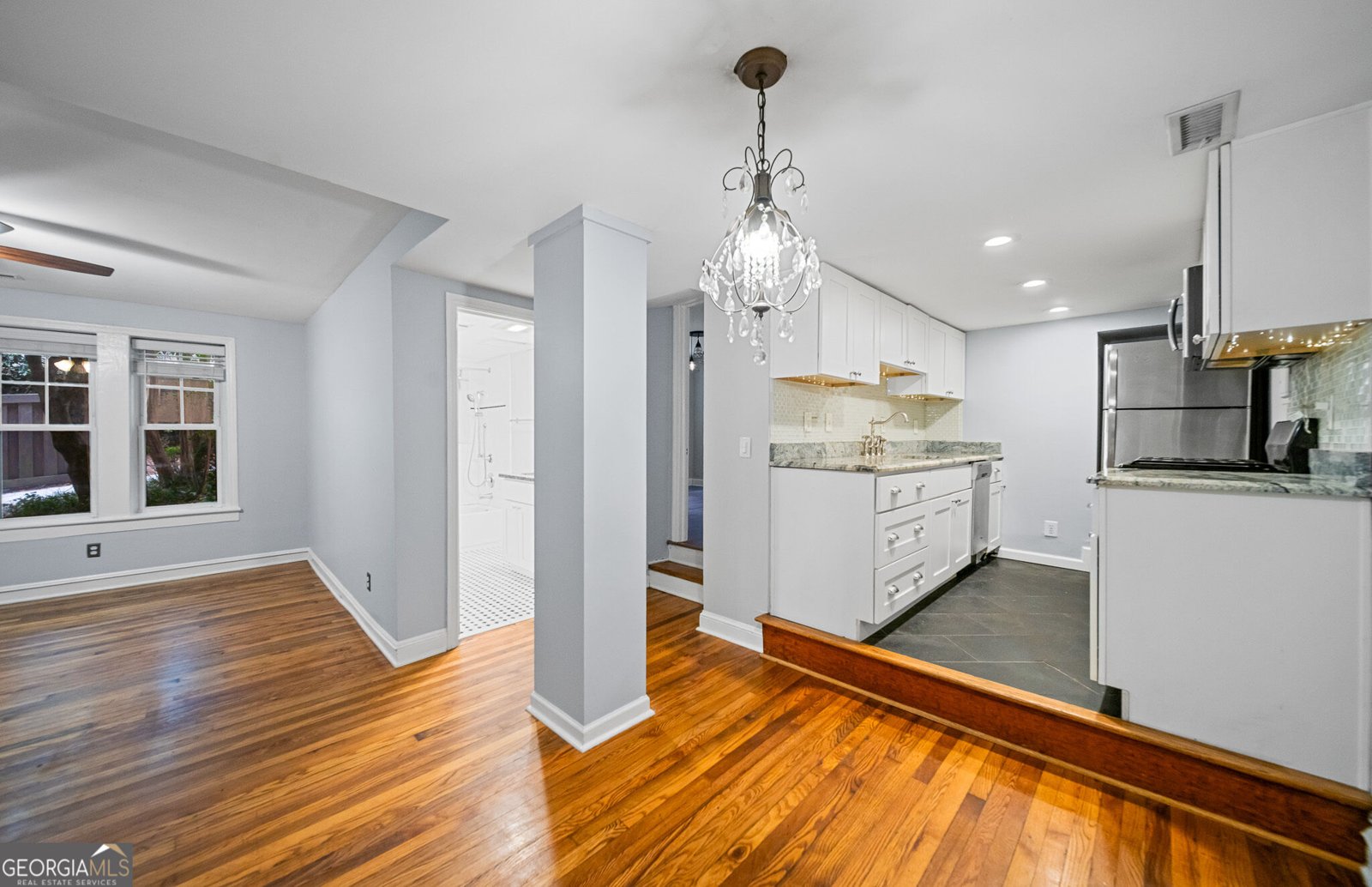 71 Maddox Drive Atlanta - Photo 10