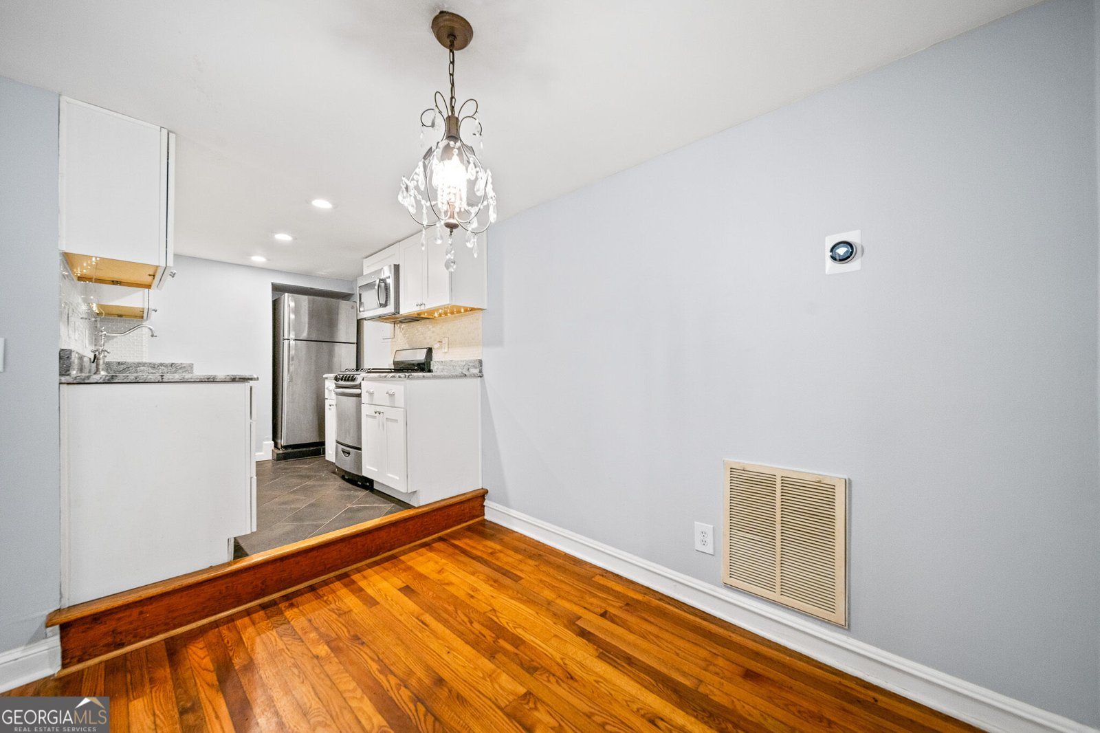 71 Maddox Drive Atlanta - Photo 11