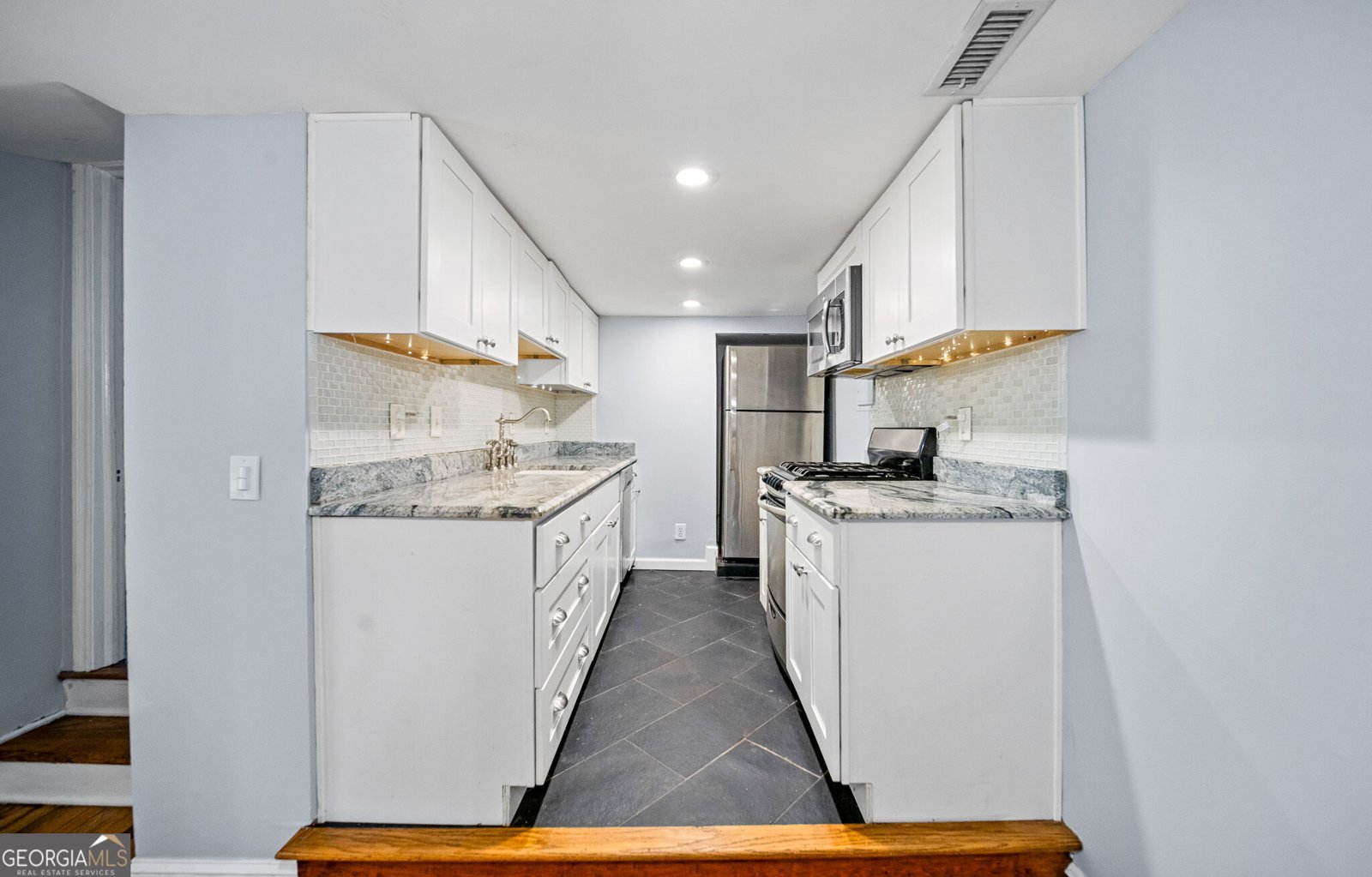 71 Maddox Drive Atlanta - Photo 12