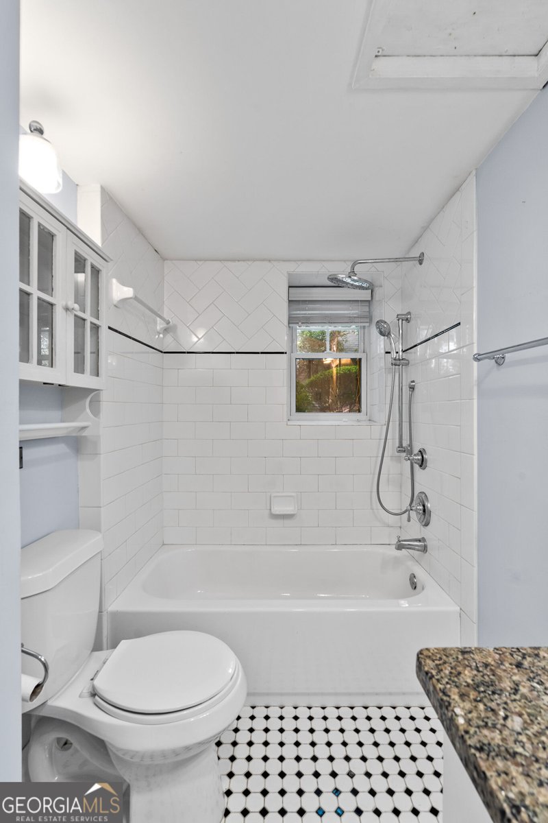 71 Maddox Drive Atlanta - Photo 13