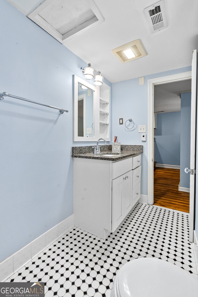 71 Maddox Drive Atlanta - Photo 14