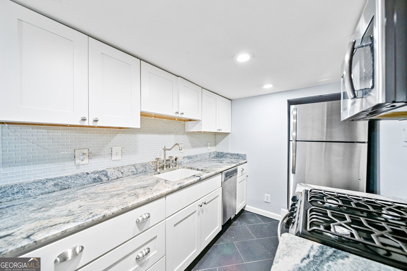 71 Maddox Drive Atlanta - Photo 15