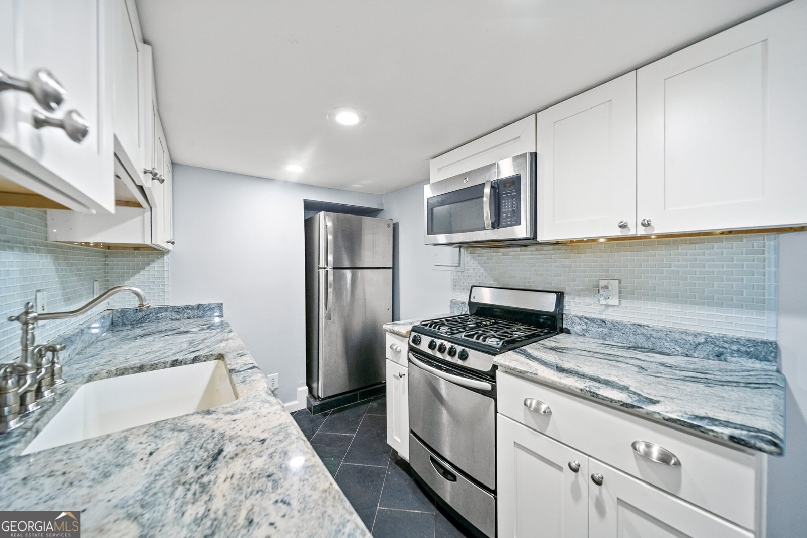 71 Maddox Drive Atlanta - Photo 16