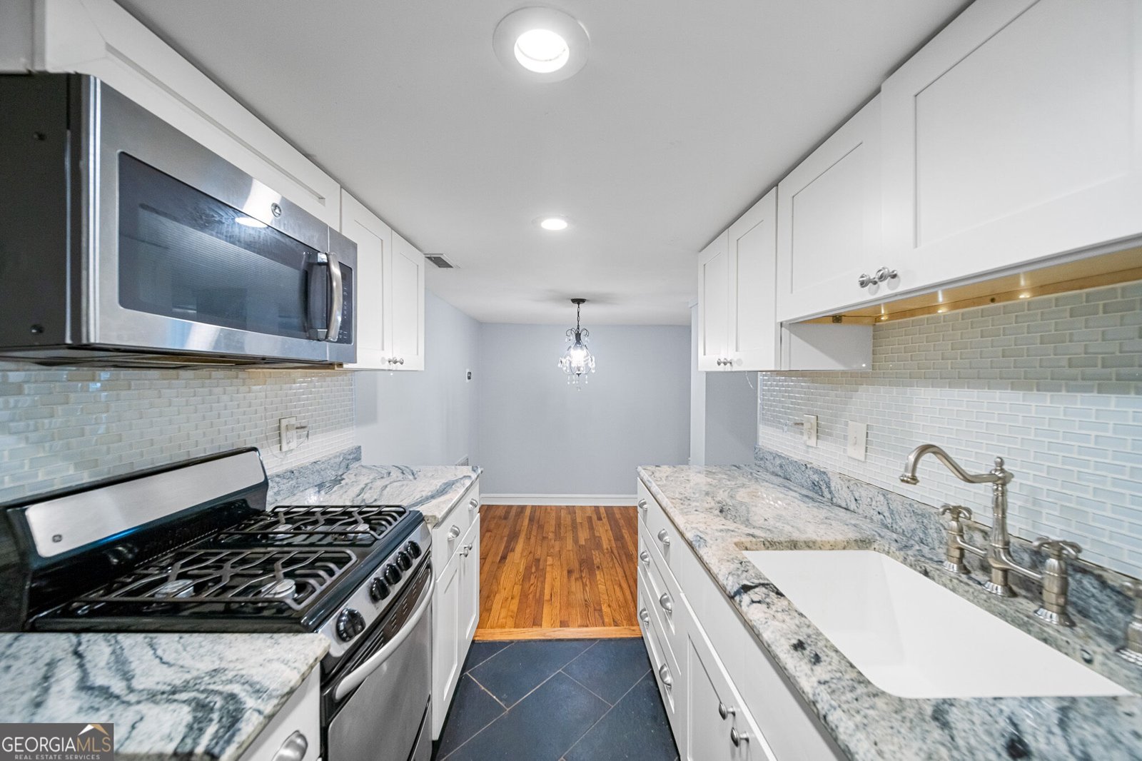 71 Maddox Drive Atlanta - Photo 17