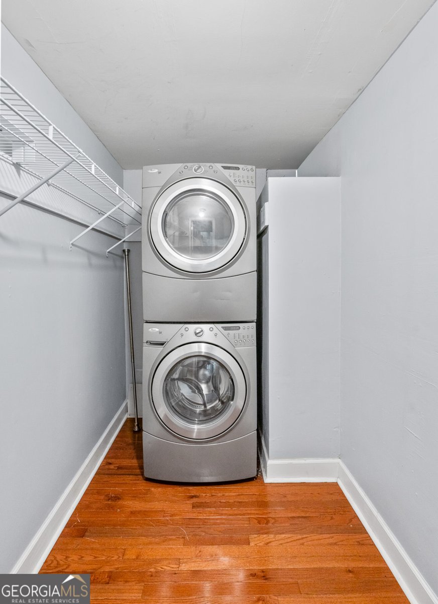 71 Maddox Drive Atlanta - Photo 18
