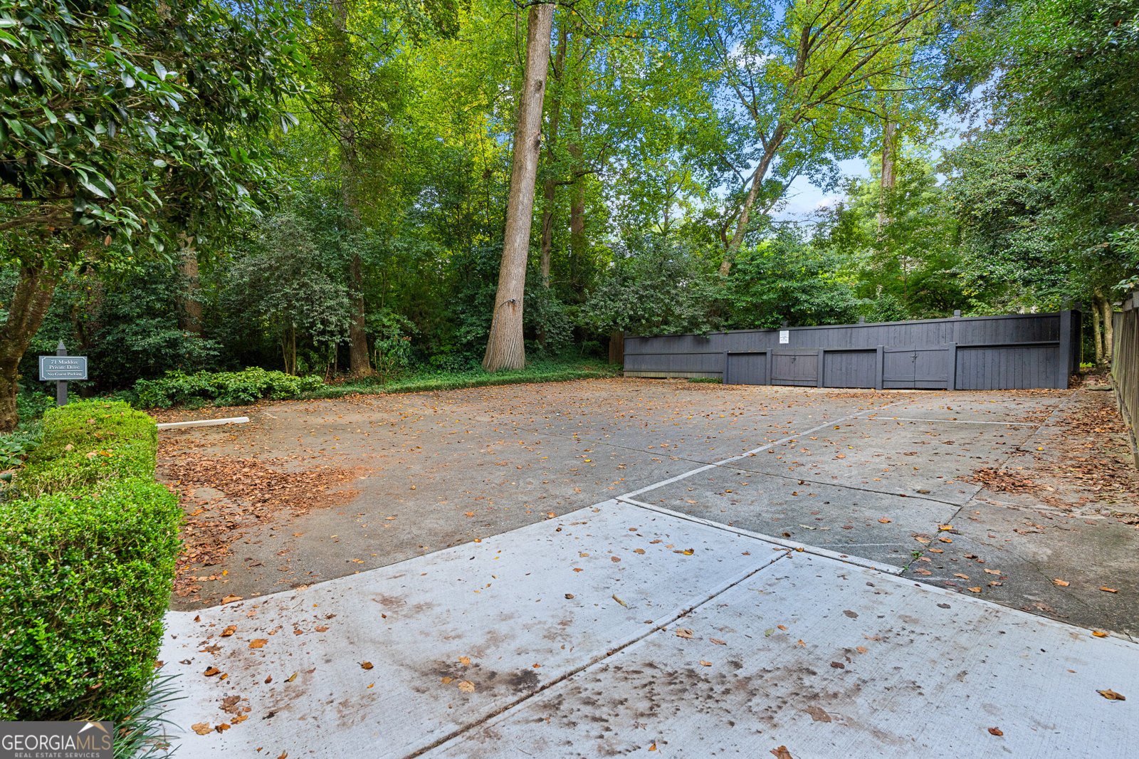 71 Maddox Drive Atlanta - Photo 19