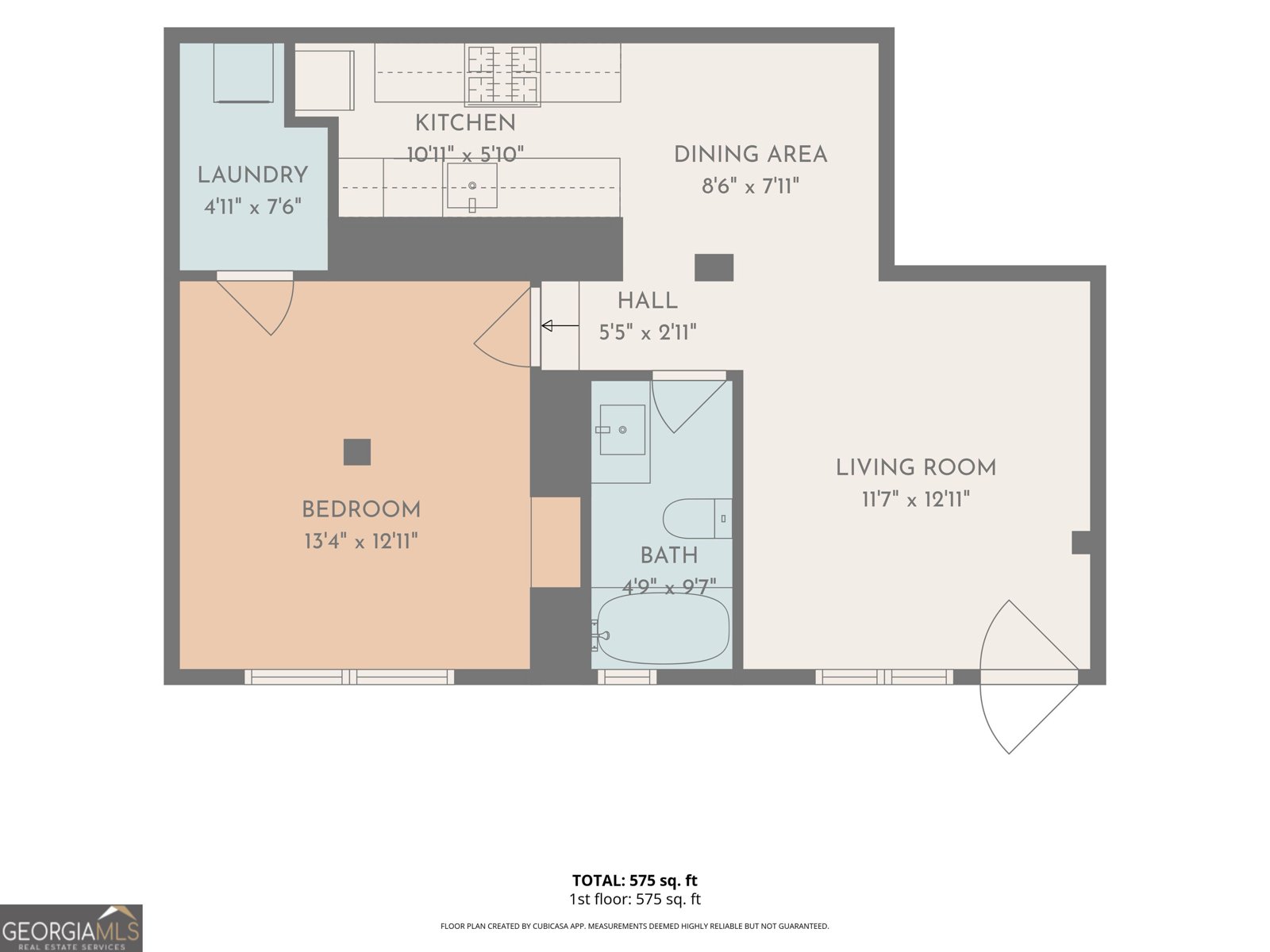 71 Maddox Drive Atlanta - Photo 20