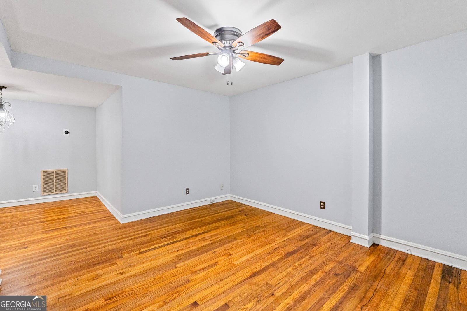 71 Maddox Drive Atlanta - Photo 6