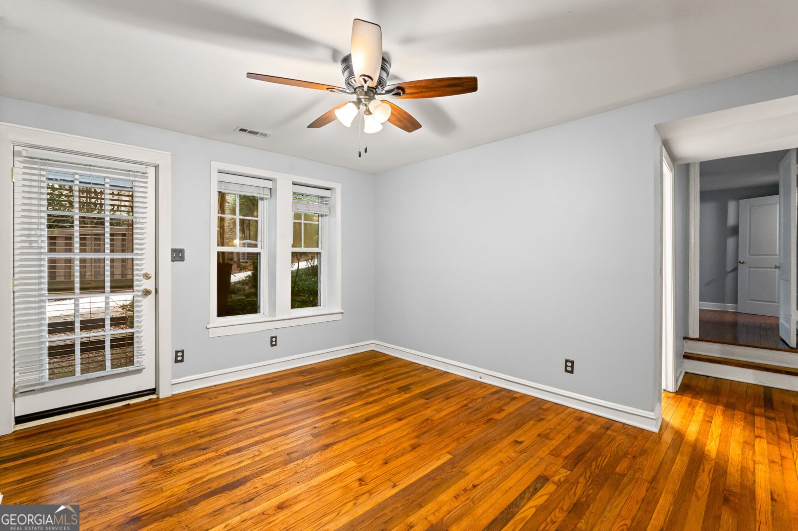 71 Maddox Drive Atlanta - Photo 7