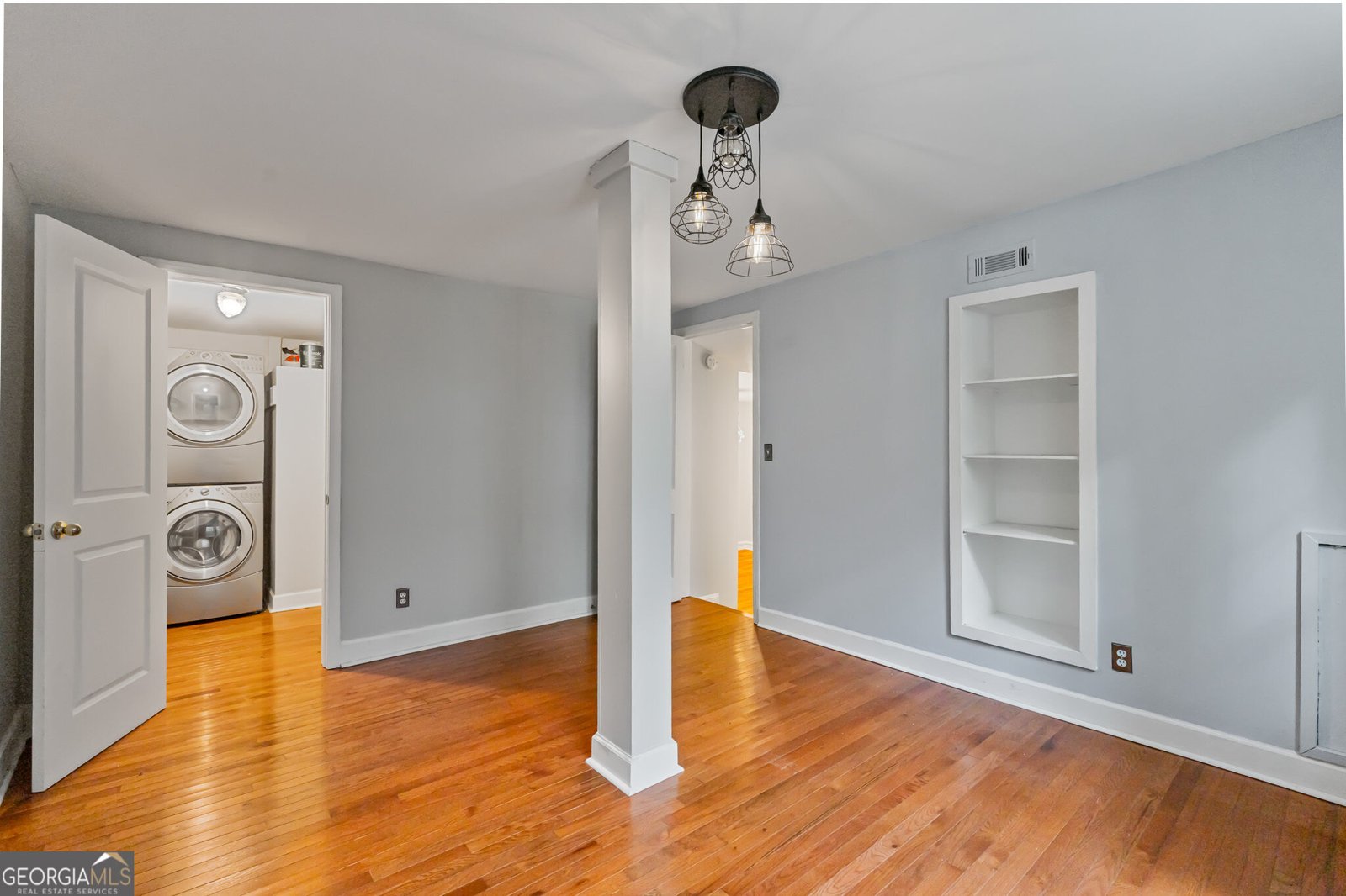 71 Maddox Drive Atlanta - Photo 8