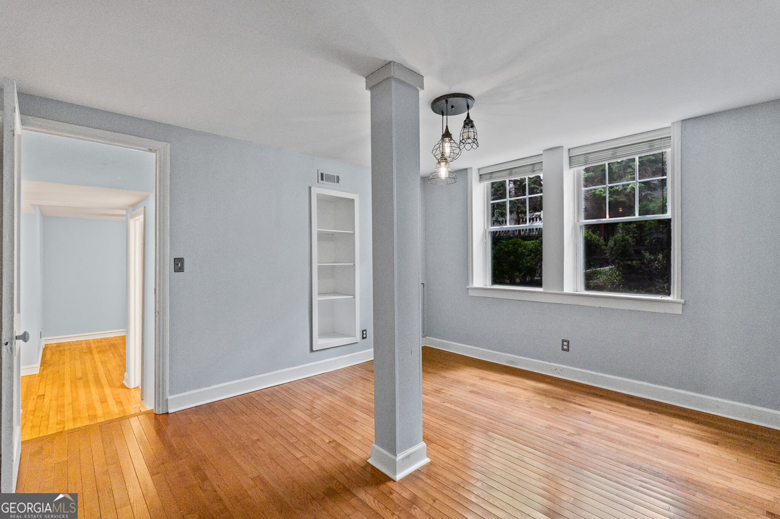 71 Maddox Drive Atlanta - Photo 9