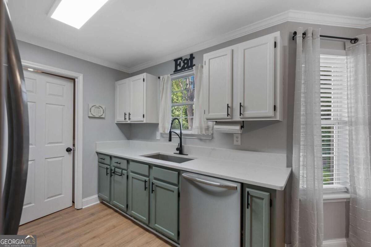 2208 Dresden Green Kennesaw - Photo 14