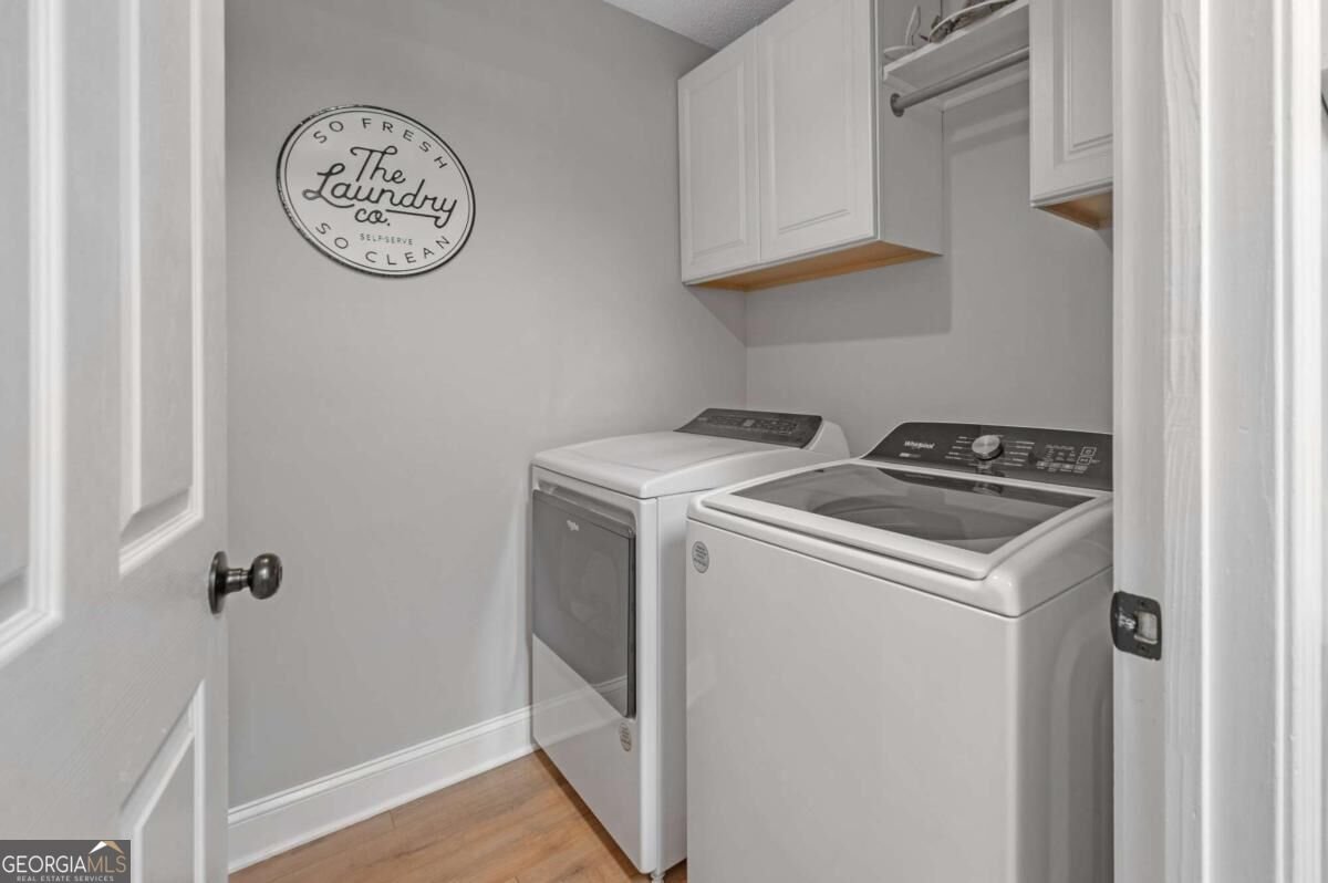 2208 Dresden Green Kennesaw - Photo 15