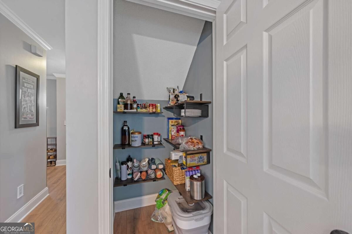 2208 Dresden Green Kennesaw - Photo 16