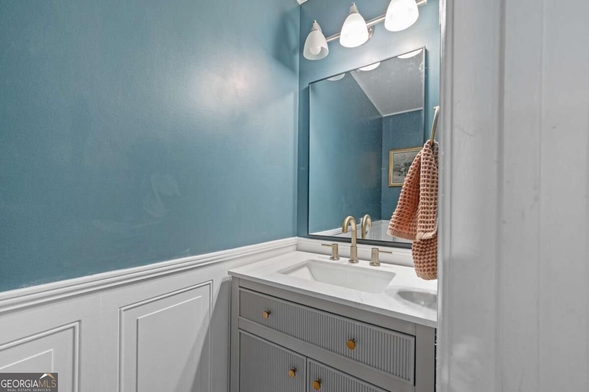 2208 Dresden Green Kennesaw - Photo 17