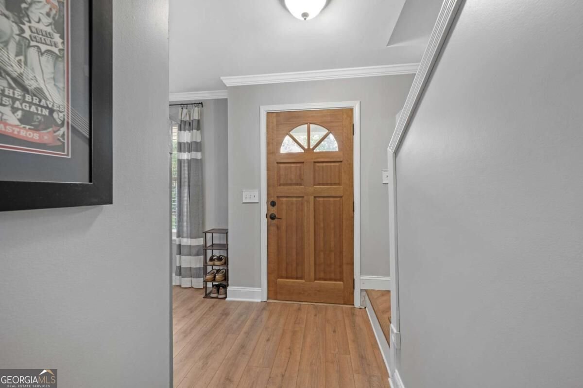 2208 Dresden Green Kennesaw - Photo 18