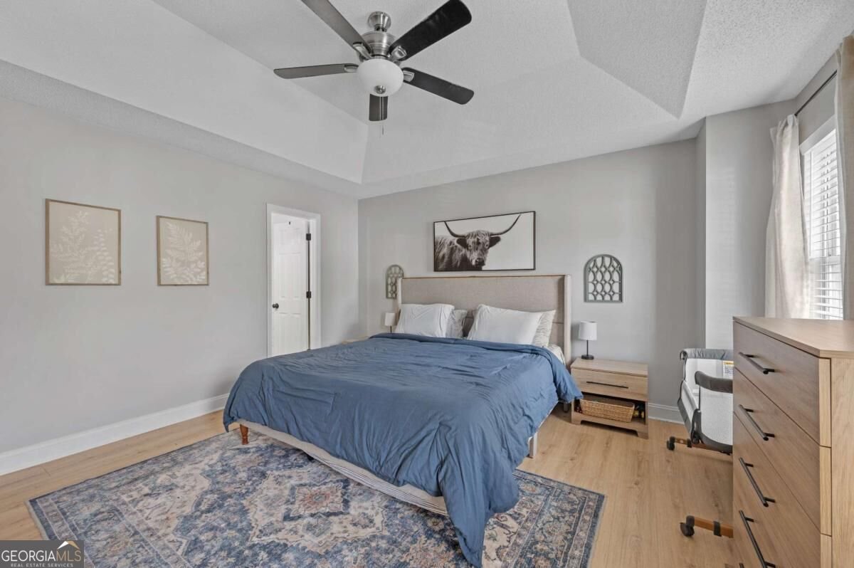 2208 Dresden Green Kennesaw - Photo 20