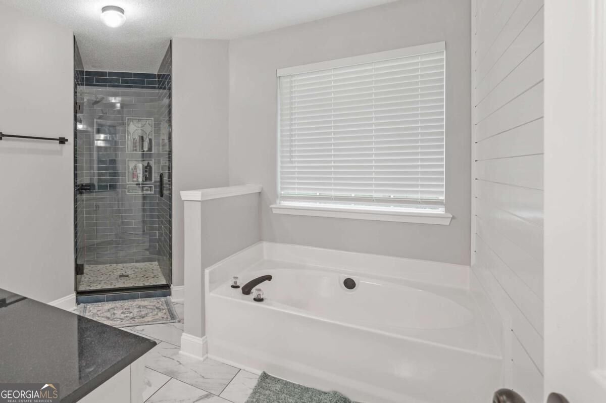 2208 Dresden Green Kennesaw - Photo 22