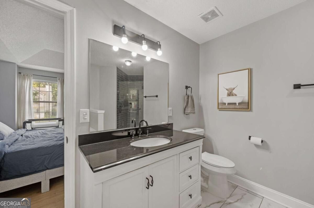 2208 Dresden Green Kennesaw - Photo 23