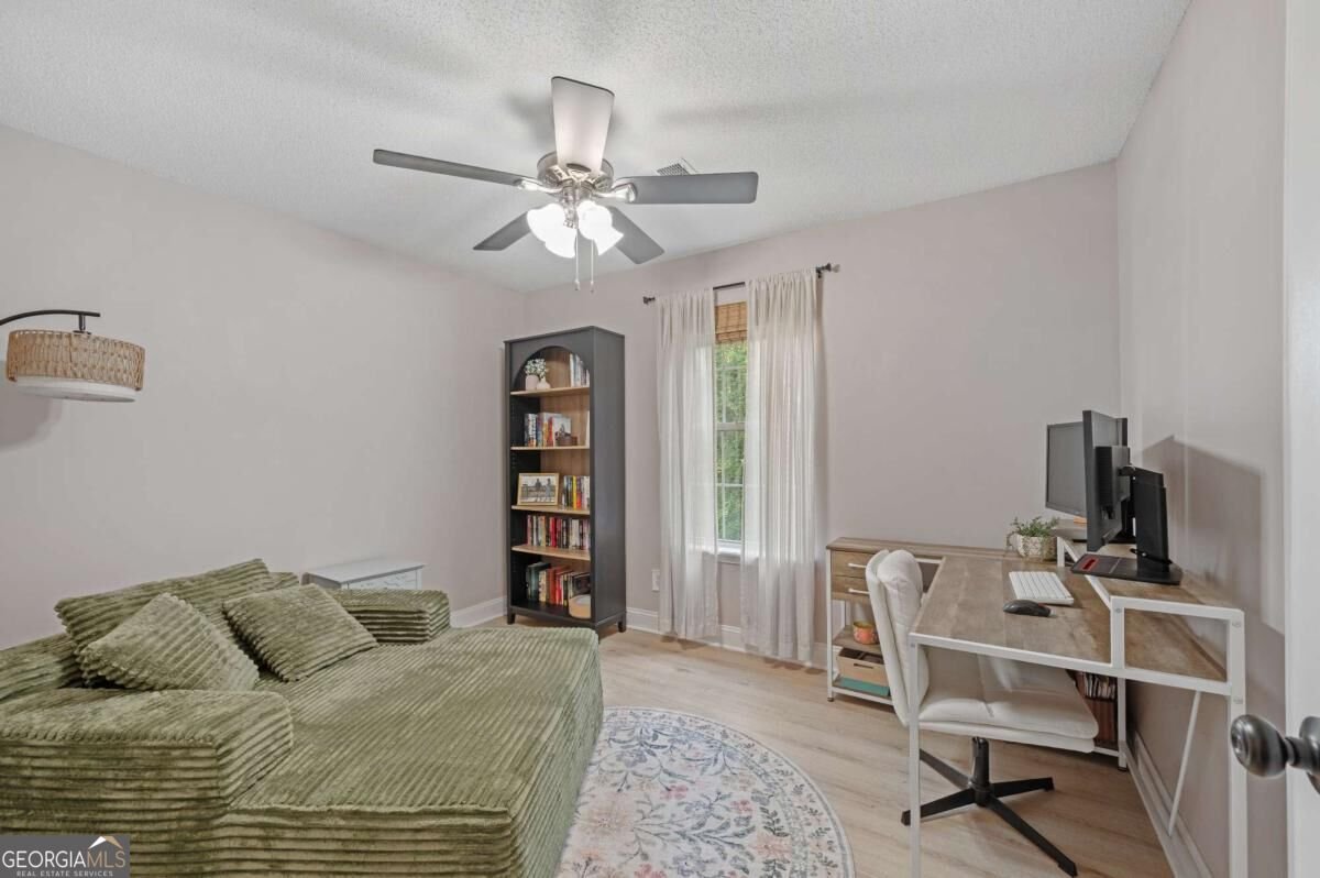 2208 Dresden Green Kennesaw - Photo 24