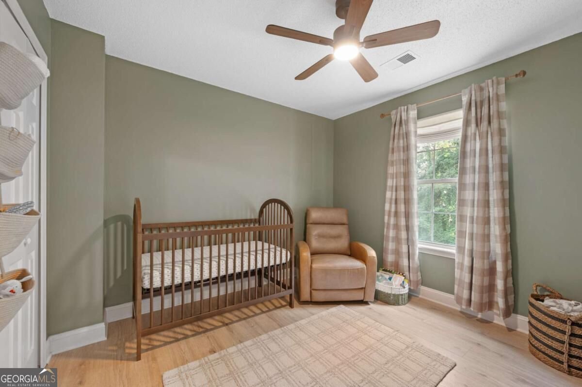 2208 Dresden Green Kennesaw - Photo 25