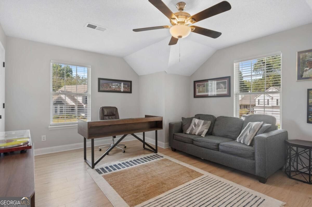 2208 Dresden Green Kennesaw - Photo 26