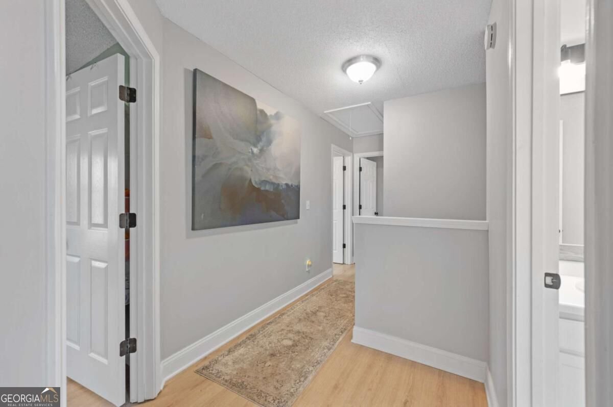 2208 Dresden Green Kennesaw - Photo 28