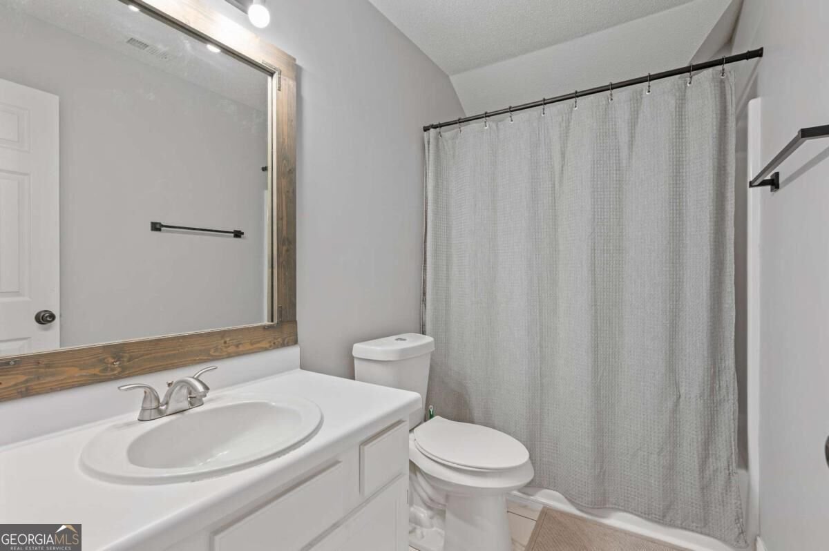 2208 Dresden Green Kennesaw - Photo 29