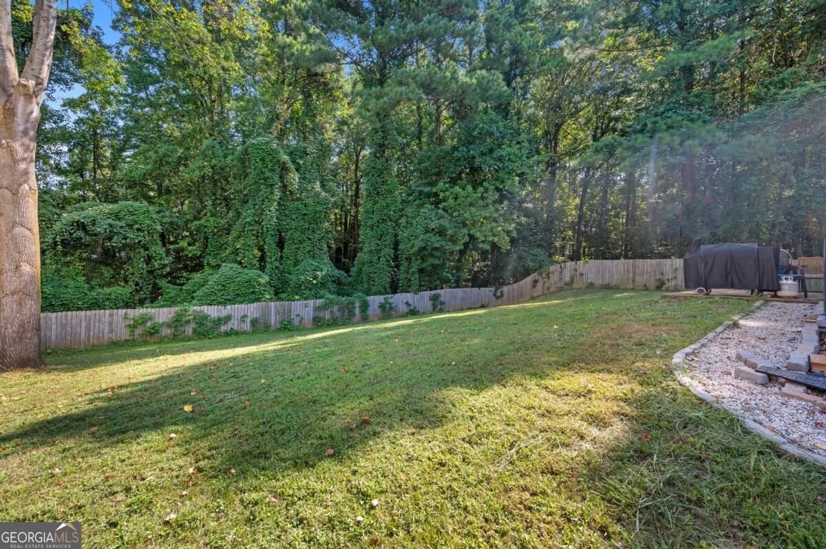 2208 Dresden Green Kennesaw - Photo 32