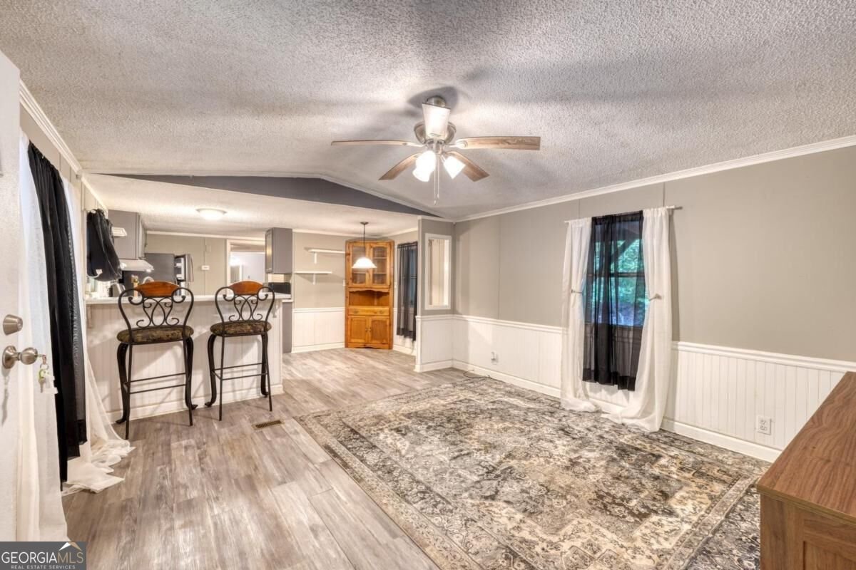 754 Ruby Lake Drive Hiawassee - Photo 10